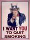 Quitting Smoking Made Easy